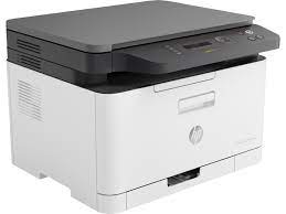 CLJ MFP 178nw