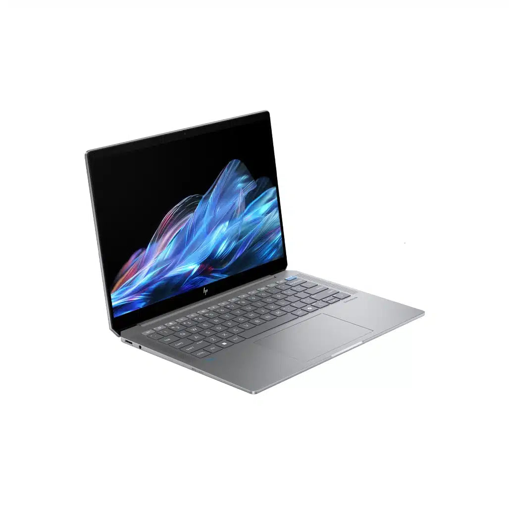 HP  OMNIBOOK ULTRA 14-FD0013DX