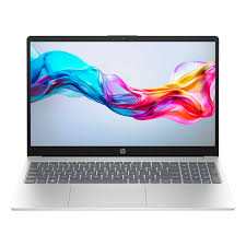DELL 15-FD0133WM