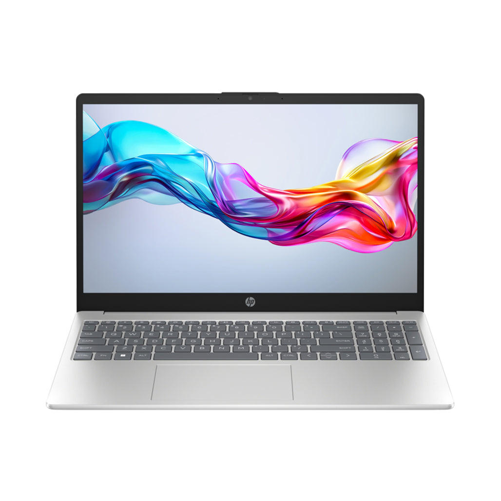 DELL 15-FD0142NE