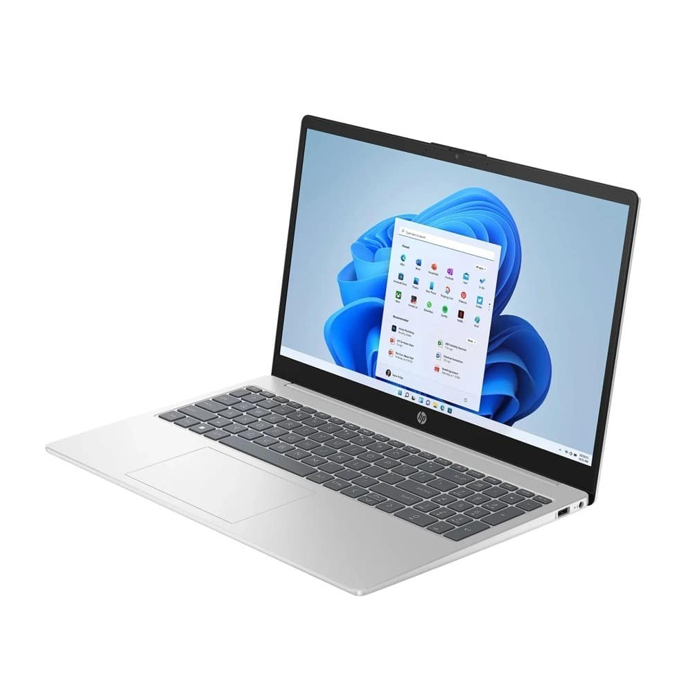 DELL 15-FD0149NE