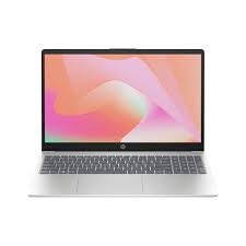 DELL 15-FD0371NIA