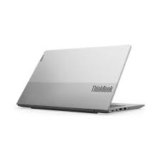 LENOVOTHINKBOOK 14 G4 IAP 21DH00L5AK