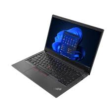 LENOVO E16-21MA000EED