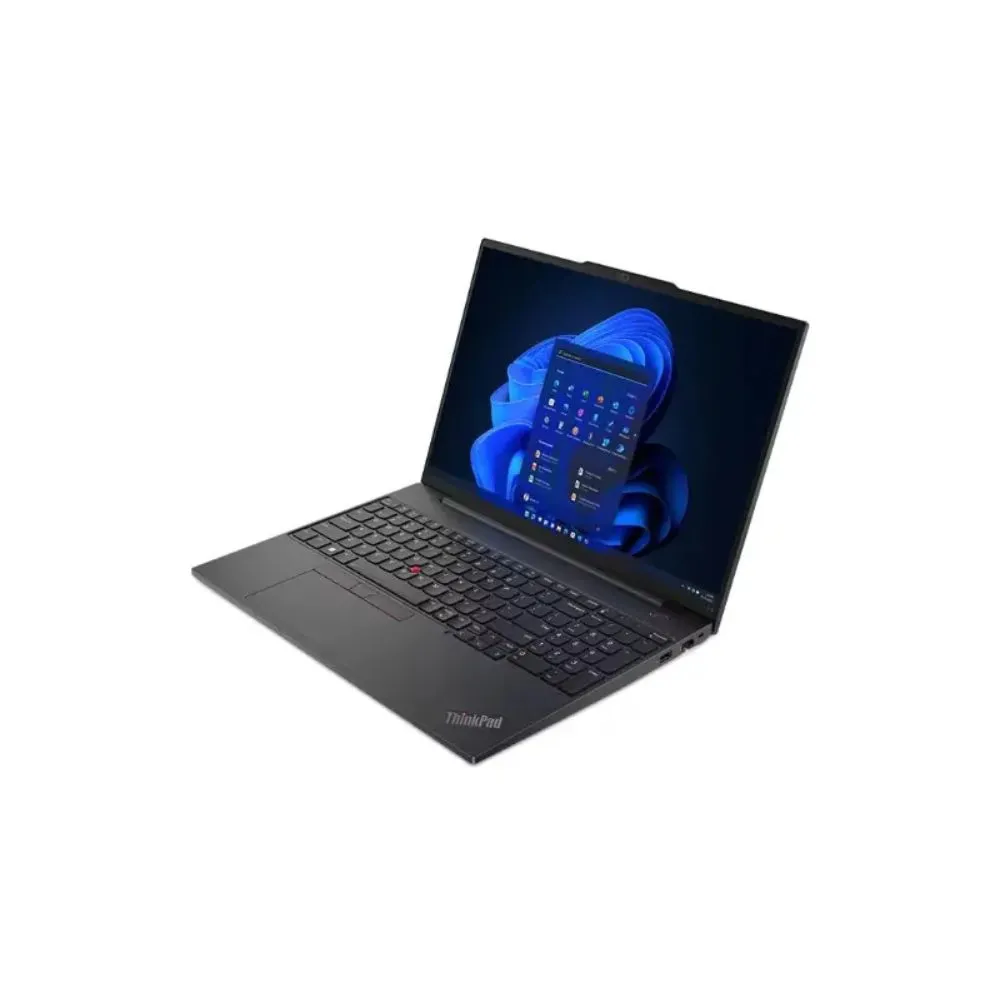 LENOVO THINKPAD E16 GEN 2 21MAS04600