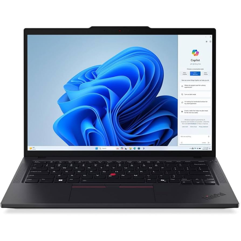 LENOVO THINKPAD T14-21ML008NUS