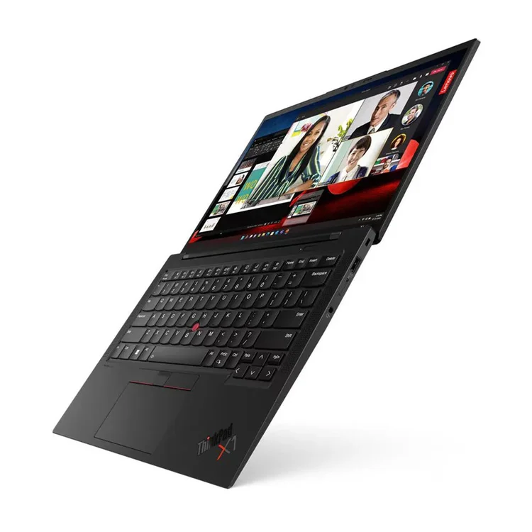 ThinkPad X1 Carbon Touch