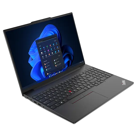 LENOVO THINKPAD T14 G6 21QD0006US