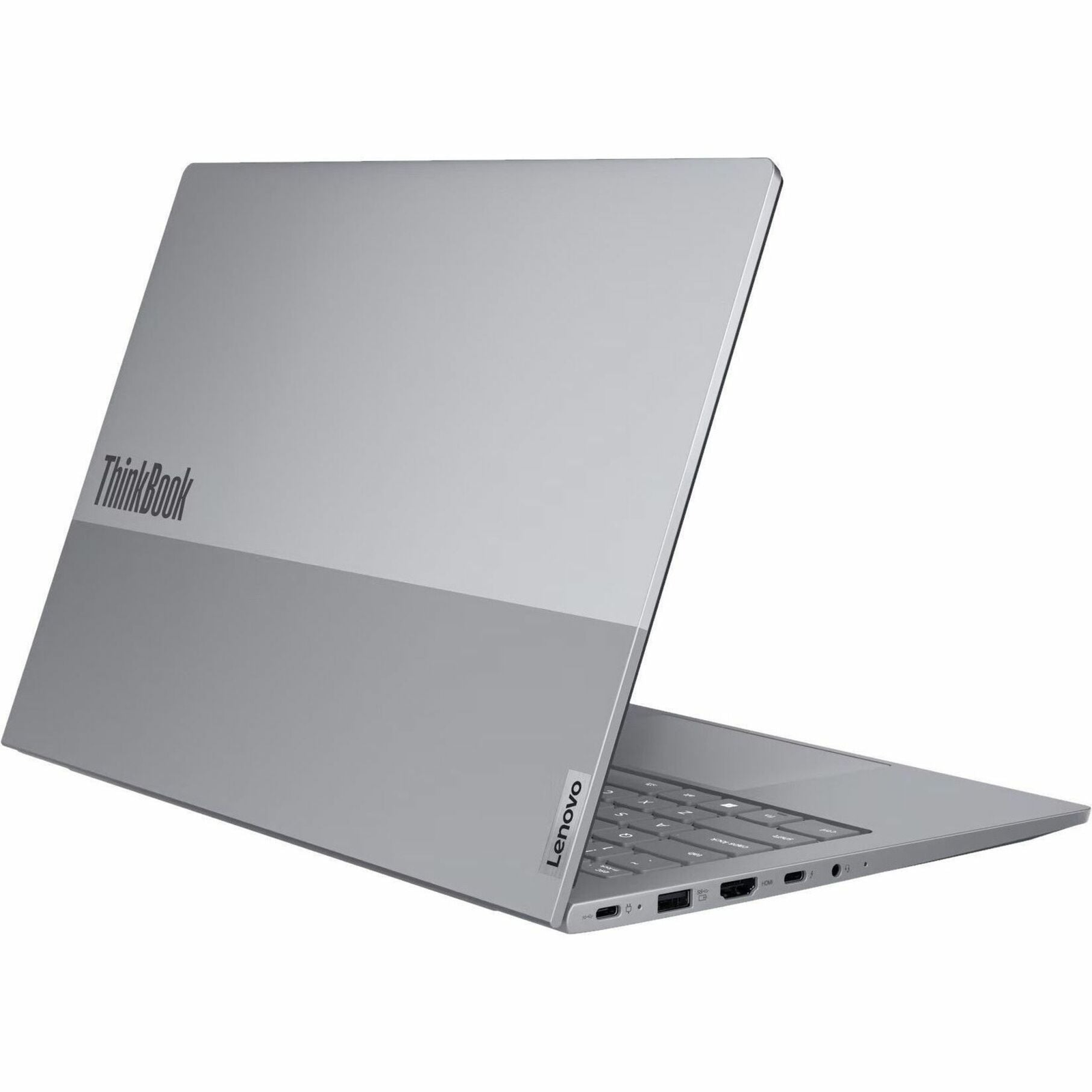 LENOVO THINKBOOK 14 G8 IAL 21SJ0001GQ