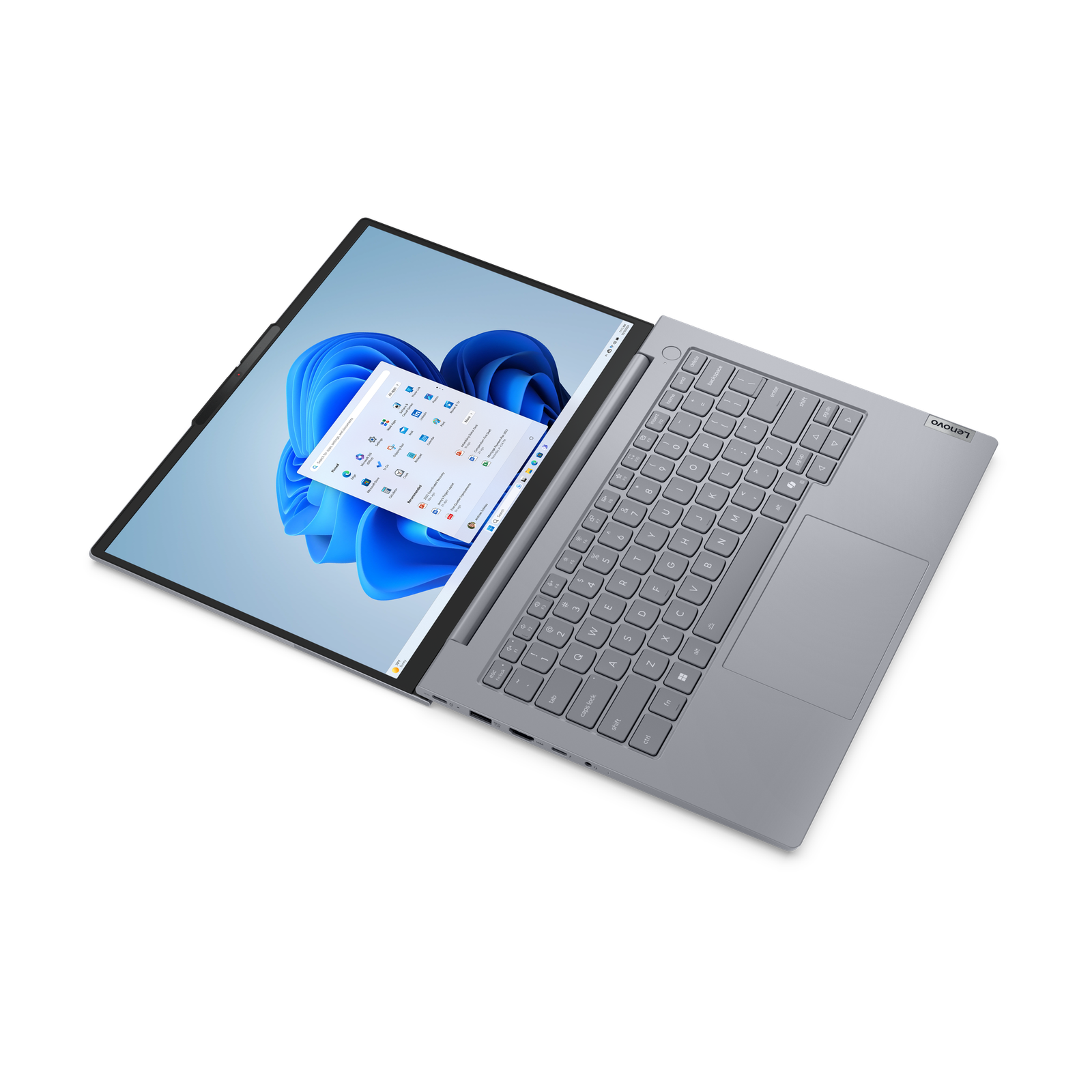 LENOVO THINKBOOk 14-21SJ0001GR