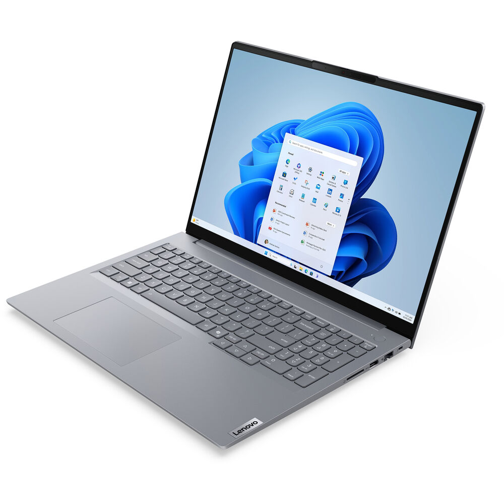 LENOVO THINKBOOK 16 G8 IAL 21SK0027GR