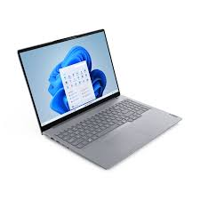 LENOVO THINKBOOK 16-21SK002KGP