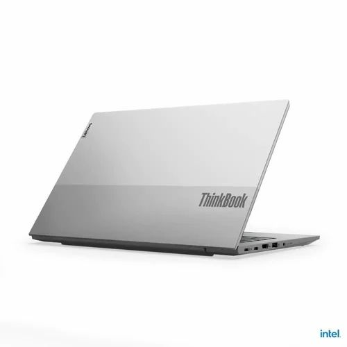 LENOVO THINKBOOK 16 G8 IAL 21SK0030GQ