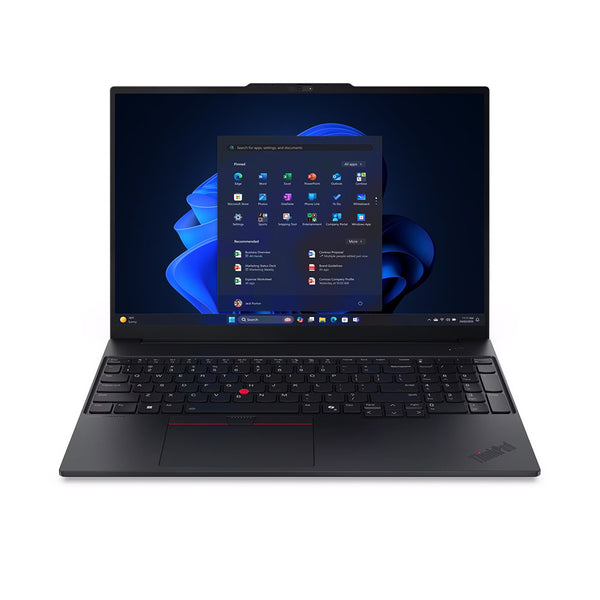 LENOVO E16-21SRS0LQ00