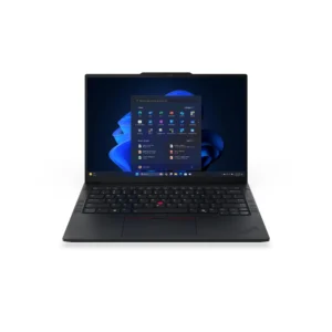 LENOVO THINKPAD E14 GEN 7 21SX0066GP