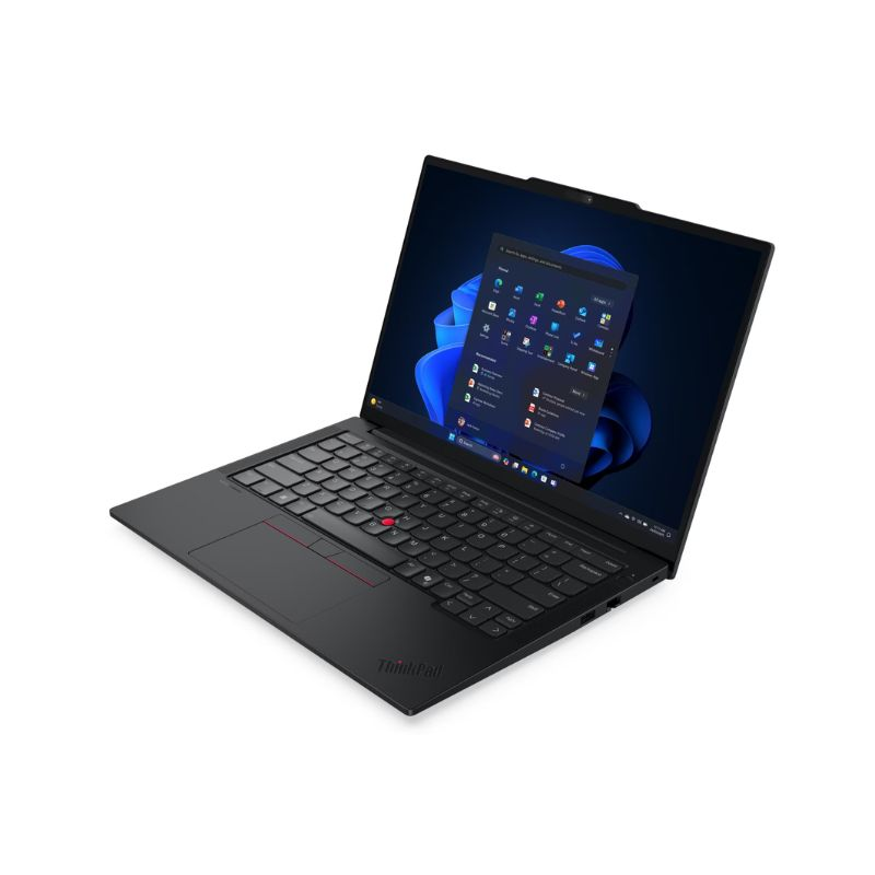 LENOVO E14-21SX0066GR
