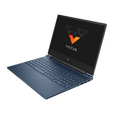 HP VICTUS 15-2787NR