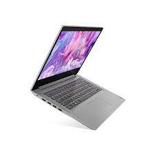 LENOVO  IDEAPAD 1 15IGL7  82V700BAUE