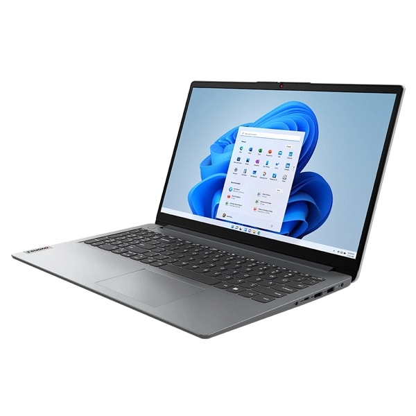 LENOVO IP1-82VG00WXUS