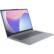 LENOVOIDEAPAD SLIM 3-82X7008HDP