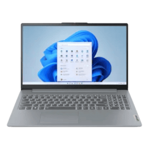 LENOVO IDEAPAD SLIM3-82X700HUUS