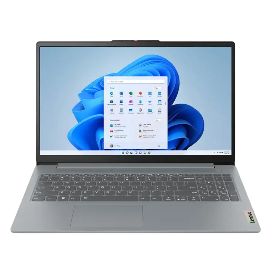 LENOVO IDEAPAD SLIM 3 15ABR8 82XM00LMUS