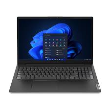LENOVO  V15 G4 IRU 83A1004SAK