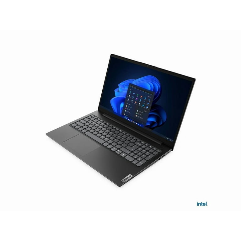 LENOVO V15-83A100PSUS