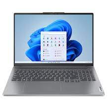 LENOVOLENOVO IDEAPAD 5I PRO 16IRH8 