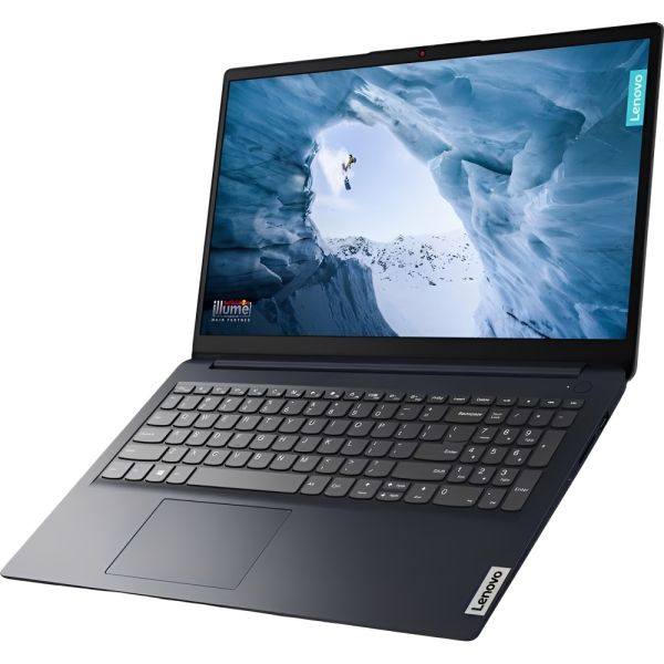 LENOVO IP1 15IRU7 83B40001US