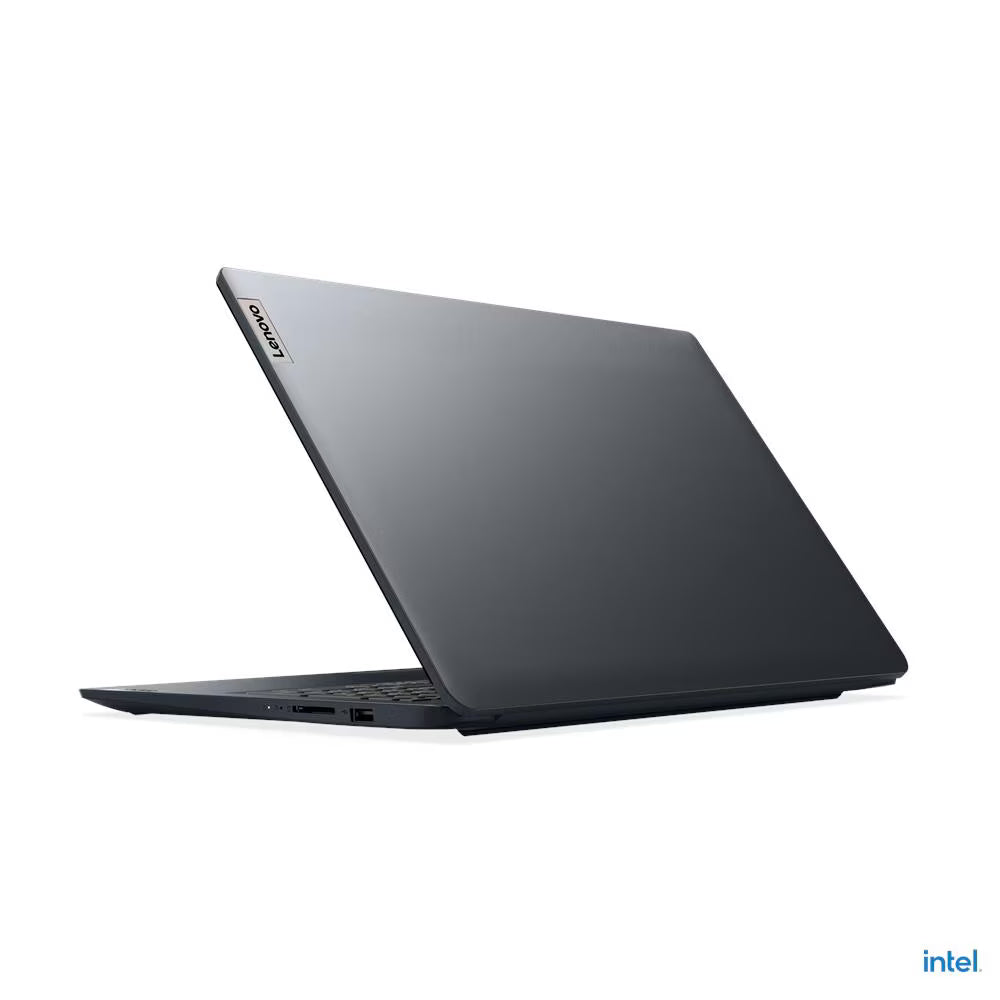 LENOVO IP1 15IRU7 83B40006US