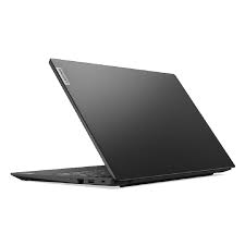 LENOVO  V15 G4 IRU 83CC0059IN