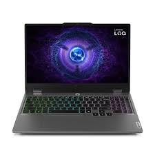 LENOVO LOQ-83DV000DAX