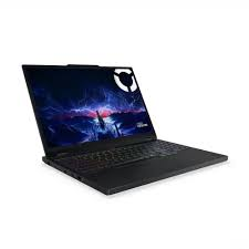 LEGION PRO 7 16IAX10H