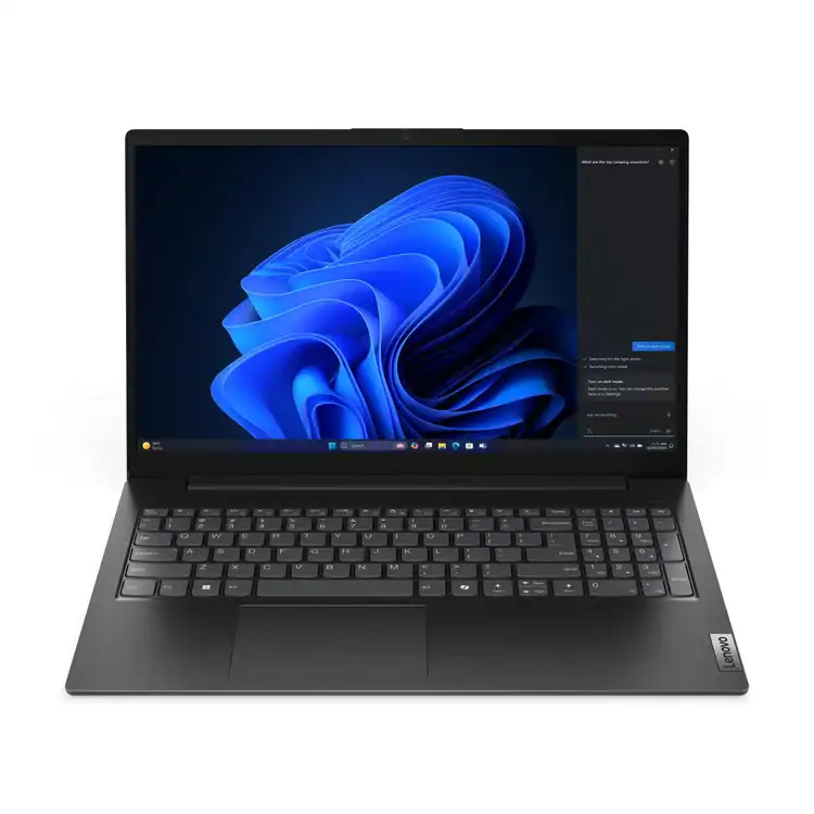 LENOVO V15 G5 IRL 83GW006AED