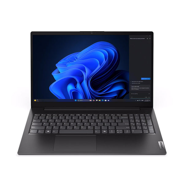 LENOVO V15 G5 IRL 83GW006VED