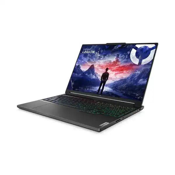 LENOVO V15 G5 IRL 83GW0071ED