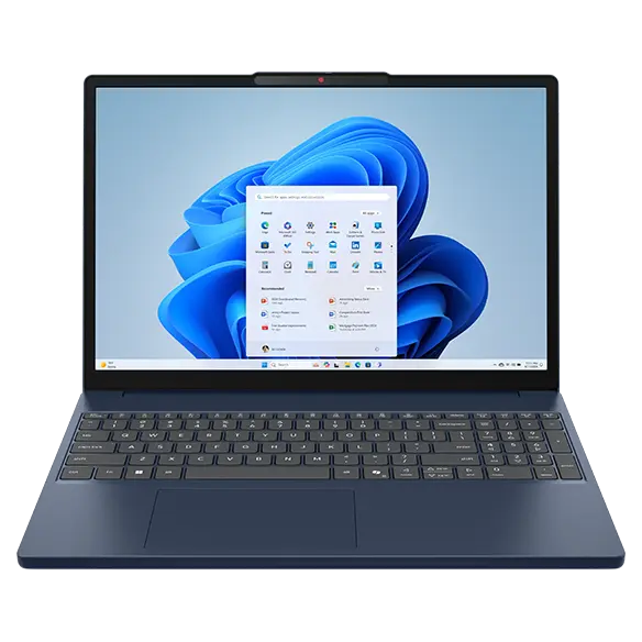 LENOVO IDEAPAD SLIM 5 16IRH10R 83J1002KUS