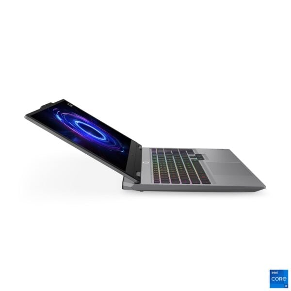 LENOVO LOQ 15IRX10 83JE002LUS