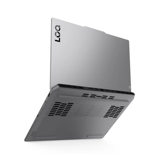 LENOVO LOQ-83JE00H3AX 