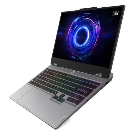 LENOVO LOQ-83JE00KWAX