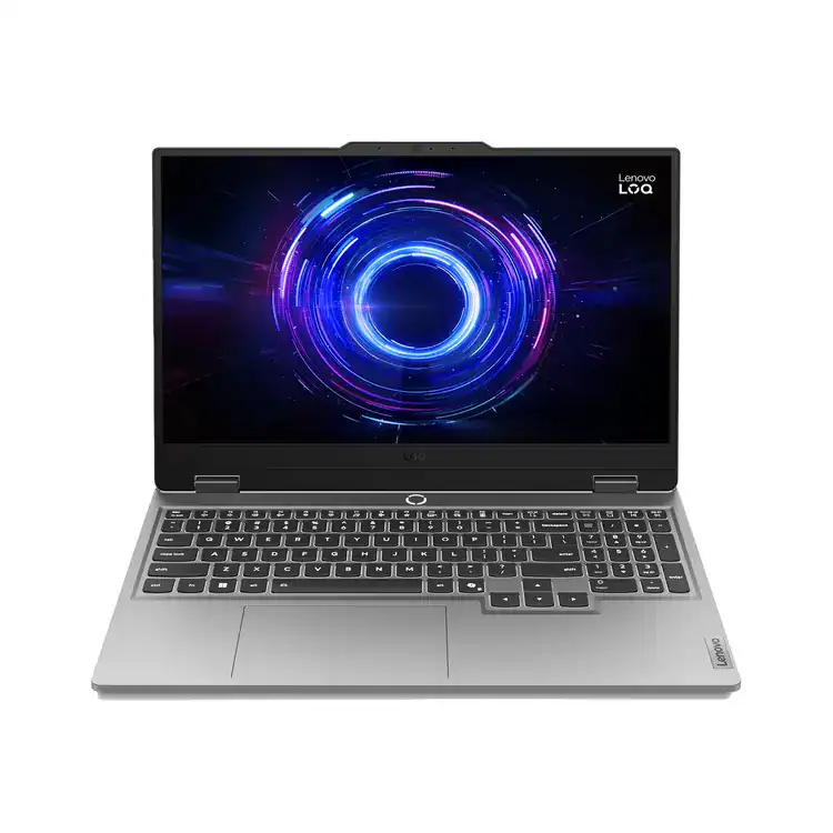 LENOVO  LOQ 15IRX10 83JE00WVDP