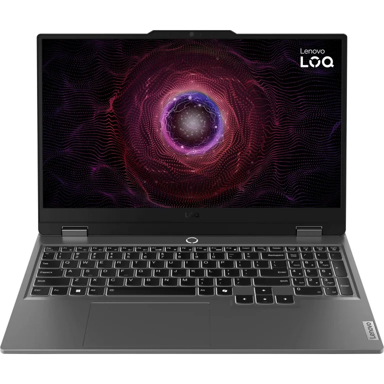 LOQ 15ARP9