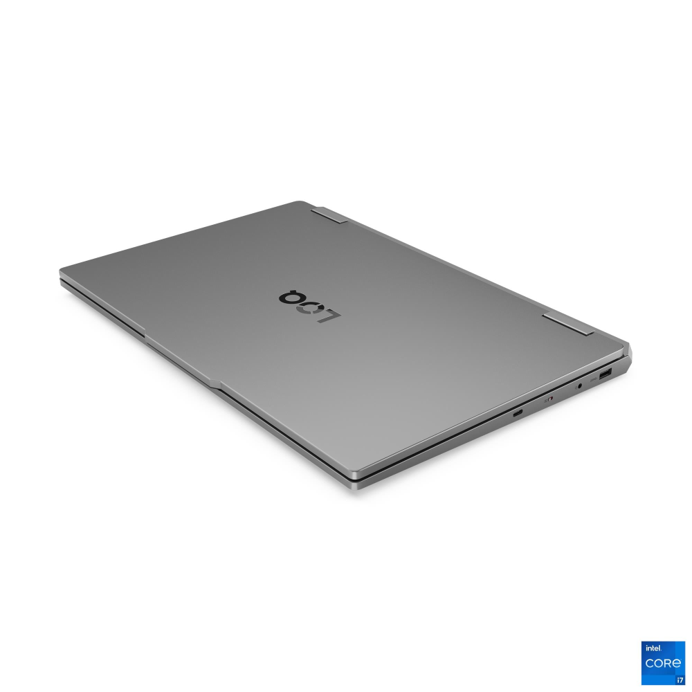 LENOVO LOQ 17IRX10 83JH00B1DP