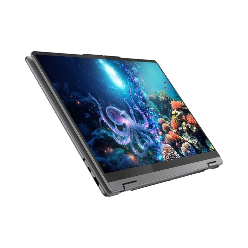 LENOVO YOGA 7 16ILL10 83JT0001US