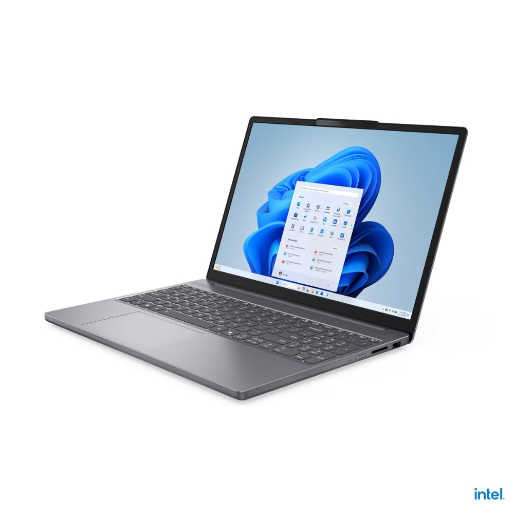 LENOVO  IDEAPAD SLIM 3 15IRH10 83K100E7DP