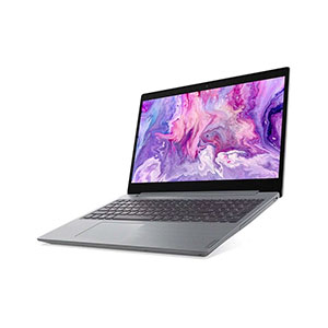 LENOVO IDEAPAD SLIM3-83K100E8AX