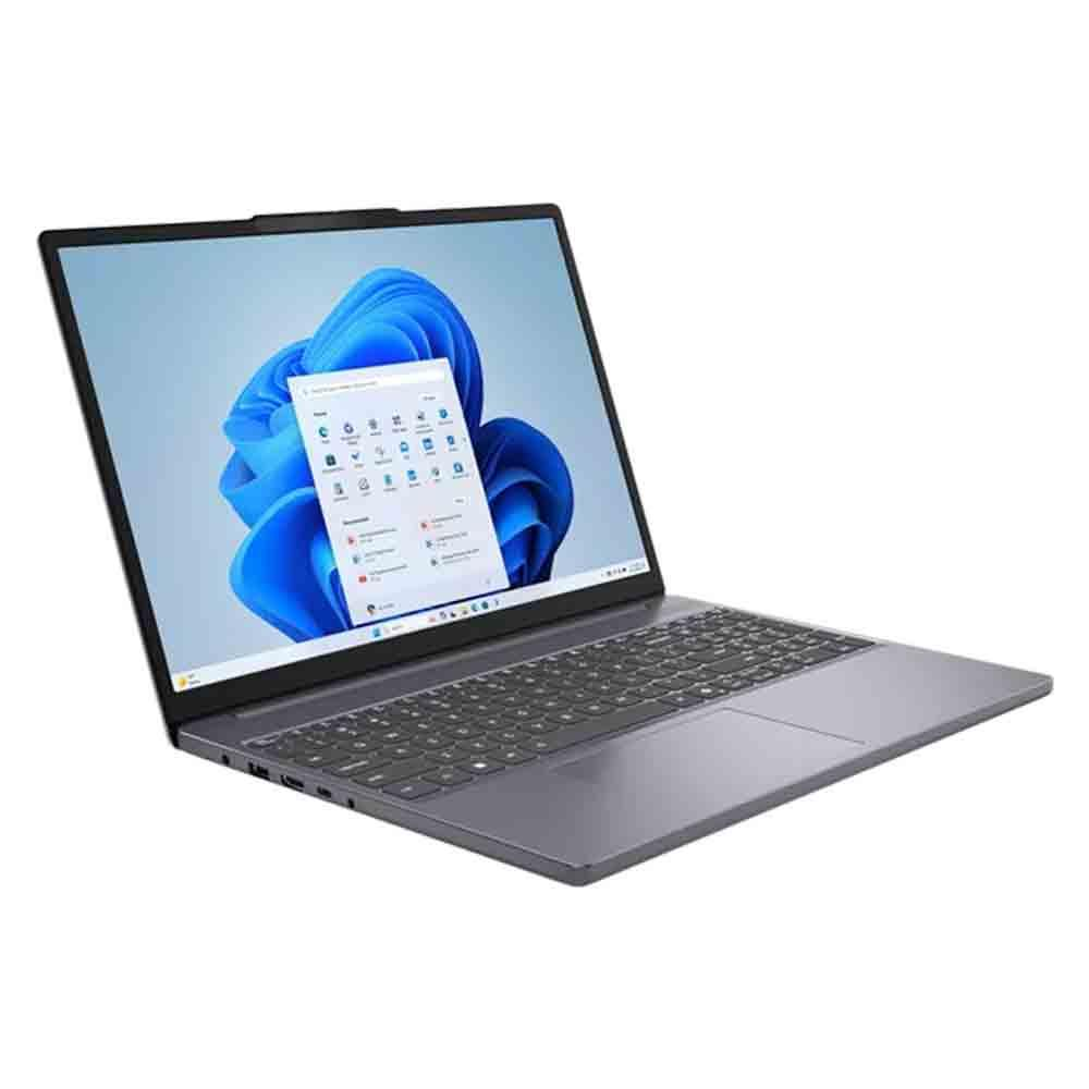 LENOVO IPS3-83K100E9AX