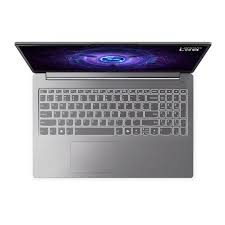 LENOVO LOQ-83LK003TPS