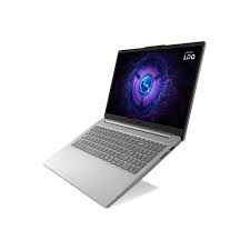 LENOVO LOQ-83LK00CVUS